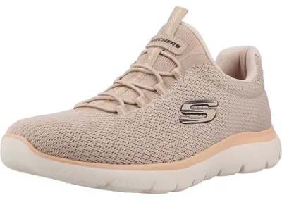 Obrázek produktu pro SKECHERS 150268S SUMMITS Béžový
