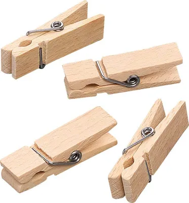 Zdjęcie produktu dla 5XKNORR prandell 218735738 H.klam.45x13mm4FSC