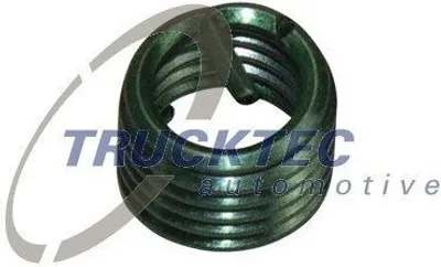 Produktbild von TRUCKTEC AUTOMOTIVE Hülse 02.67.128