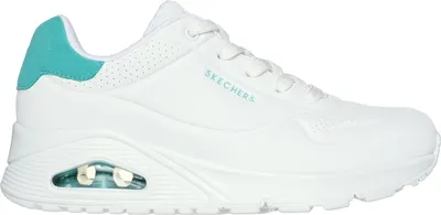 Immagine prodotto di Skechers Sneakers 177092-WCRL in White color size 39