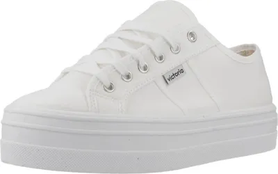 Image de Victoria 109200v Couleur Blanc