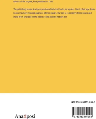 Produktbild von Proceedings of the American Pharmaceutical Association