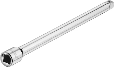 Produktbild von STANLEY 1/4 Zoll Verlängerung - 6 Zoll, Zubehör