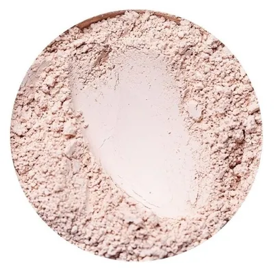 Obrázek produktu pro Matující minerální make-up SPF 10 4 g, Natural Fairest