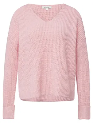 Immagine prodotto di Strickpullover