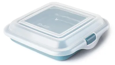 Obrázok produktu pre Ibili Deli Ib690420 Držiak na klobásy Silver Silver Jedna veľkosť