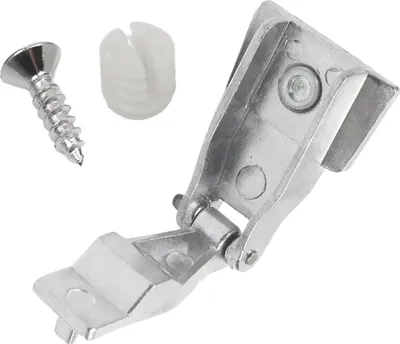 Produktbild von Türscharnier Reparaturwerkzeug - Türgriff Reparaturwerkzeug - Außentüren - Metallische Scharniere.