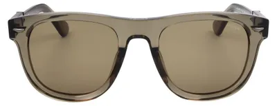 Produktbild von Herrensonnenbrille Police SPLL87-520G61 Ø 52 mm