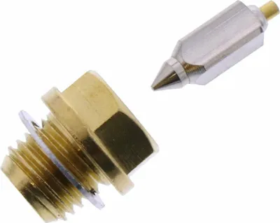 Obrázek produktu pro JMP 040-0092 Jehla karburátoru