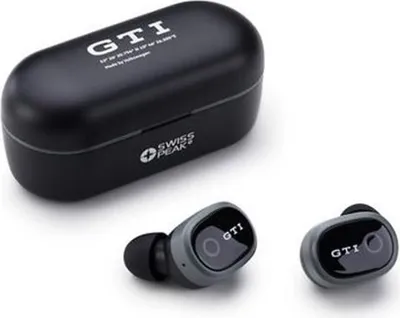 Obrázek produktu pro VW bluetooth sluchátka