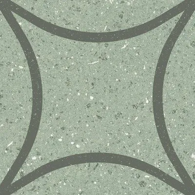 Obrázok produktu pre CASA39 Dlaždice Terrazzo 20x20 cm Marca Terrasale
