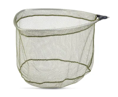 Zdjęcie produktu dla SAENGER Green Oval 50x40x30cm