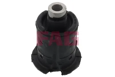 Zdjęcie produktu dla Tuleja Belki Bmw T. 3 E30 84-