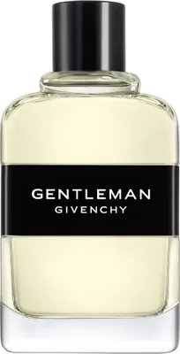Zdjęcie produktu dla Givenchy Gentleman woda toaletowa 100ml
