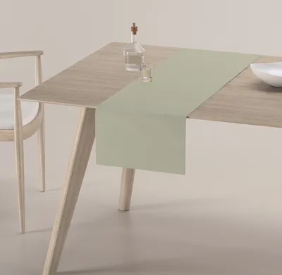 Obrázok produktu pre Stolový bežec
