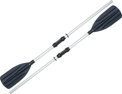 Produktbild von Bestway® Hydro Force® Kombipaddel-Set 218 cm
