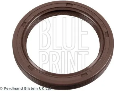 Produktbild von BLUE PRINT ADBP610112 Kurbelwellensimmering für TOYOTA Yaris Schrägheck (P9) Stirnseitig