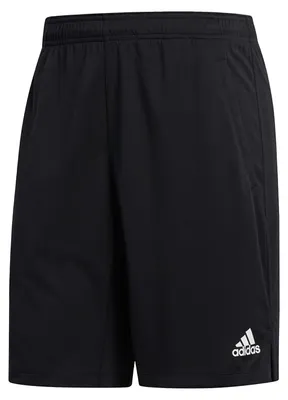Produktbild von Adidas - Shorts für Herren PP2889 (S) (Schwarz)