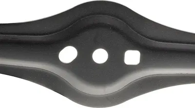 Obrázek produktu pro Velký žací nůž Cedrus KS53H 480221