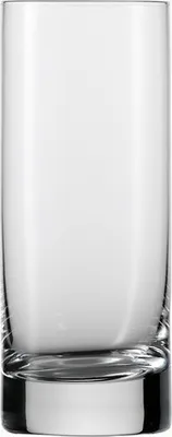 Produktbild von 6x Longdrinkglas PARIS Inhalt 0,33 l Cocktailglas, Trinkglas