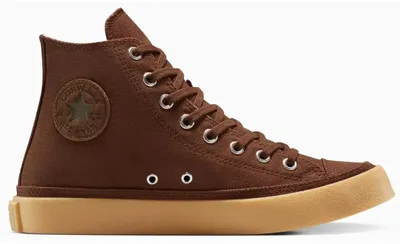 Produktbild von Converse Chuck Taylor All Star A15600C Uni