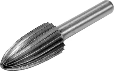 Image de Yato YT-61716 Fraiseuse Fraiseuse rotative