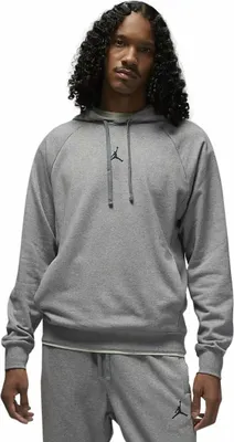 Produktbild von Nike Hoodie für Herren