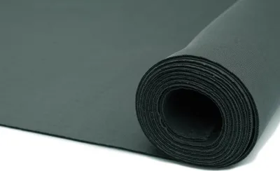 Obrázek produktu pro Scuba Neoprenová pěna, potápěčská, tmavě šedá 50x150 cm