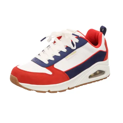 Produktbild von Sneaker Skechers 177910 WBLR, 177910 WBLR, 177910 WBLR, 177910 WBLR