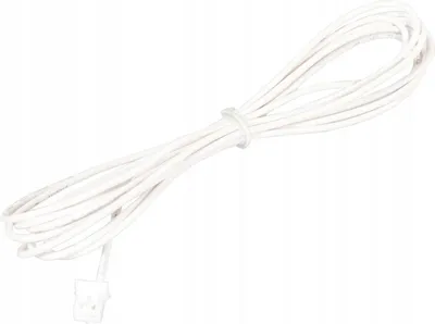 Immagine prodotto di Sony 175485211 Antenna radio FM (175485211)