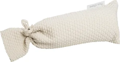 Produktbild von Baby's Only Sky Wärmflaschenbezug Warm Linen