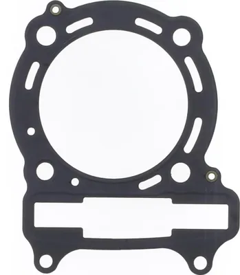 Image de Joint de culasse d'origine Athena d79mm pour cylindre Kymco KXR 250 03-04 Athena