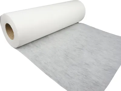 Produktbild von Genesis Filtervlies EVO Cleartex 750 mm x 200 Meter