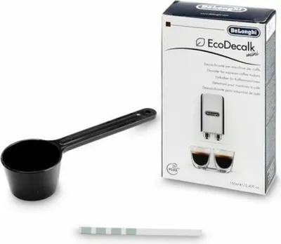 Produktbild von De Longhi Magnifica Start ECAM220.30.SB - Automatische