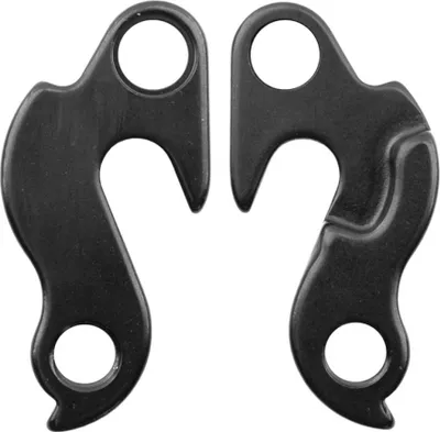 Immagine prodotto di V BIKE Gancio per deragliatore - Aero Flite
