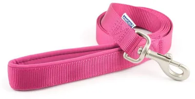 Productafbeelding van Ancol erfgoedlijn, nylon