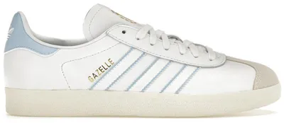 Produktbild von adidas Gazelle Argentina - EU 44