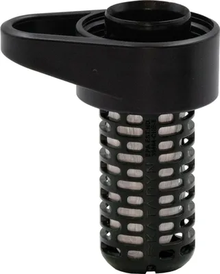 Obrázek produktu pro Katadyn  K8021405