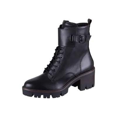 Produktbild von Tamaris 25838 37 001 (41/black)