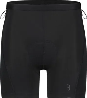 Zdjęcie produktu dla Spodenki kolarskie BBB Fahrradshort Herren