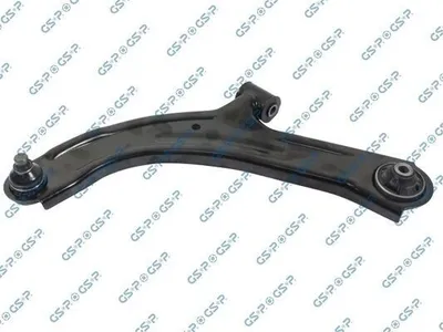 Produktbild von GSP S060636 Querlenker für NISSAN MICRA III (K12)