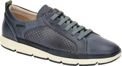 Image de Pikolinos Fuencarral - baskets pour hommes