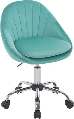 Produktbild von Woltu W0ATT0803, 360°, 150 kg, 1 Stück(e)