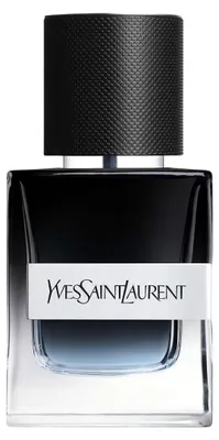 Obrázek produktu pro Yves Saint Laurent Y Eau de Parfum 40 ml