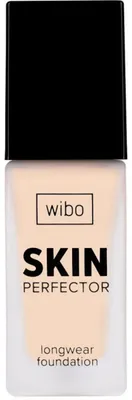 Obrázek produktu pro Wibo Podkład do twarzy 2W Fair, 30ml