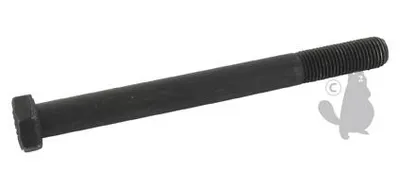 Immagine prodotto di Vite universale per lama, filettatura destrorsa - L: 101 mm, ø: 3/8-24 UNF.