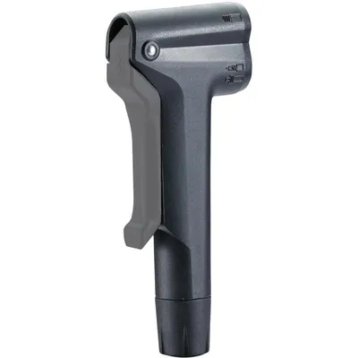 Immagine prodotto di Testina di ricambio BBB BFP-96 DualHead 3.0