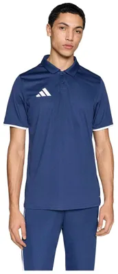Produktbild von Poloshirt Adidas JZ6663 für Herren