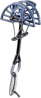 Immagine prodotto di Black Diamond Camalot Ultralight 4