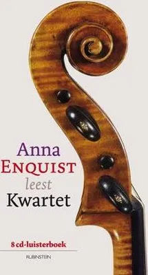 Image de Kwartet